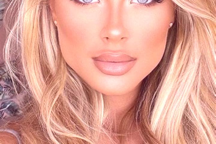 Scarlett, 30, a blonde blue-eyed latina companion based in Qift. Offering Travel Companion, BDSM, Erotic Massage. Available for incall and outcall, day and e...