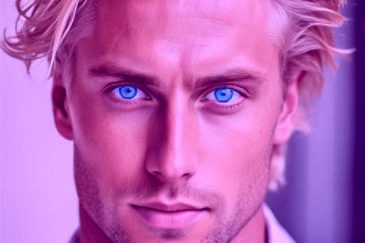Scarlett, 30, a blonde brown-eyed european companion based in Tatebal. Offering Erotic Massage, Striptease, Deep French Kissing. Available for incall and out...