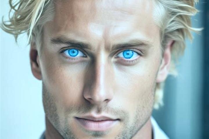 Scarlett, 30, a blonde hazel-eyed european companion based in Lietzen. Offering Travel Companion, Duos, Striptease, 69, BDSM. Available for incall and outcal...