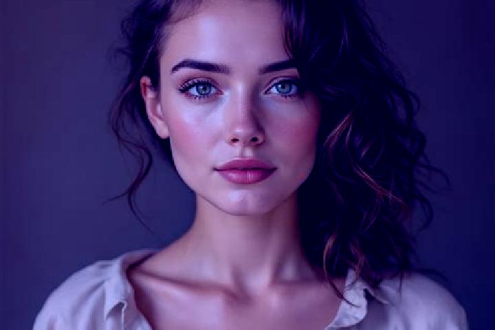 Scarlett, 30, a brunette green-eyed european companion based in Iaras. Offering Roleplay, A-Level. Available for incall and outcall, overnight bookings avail...