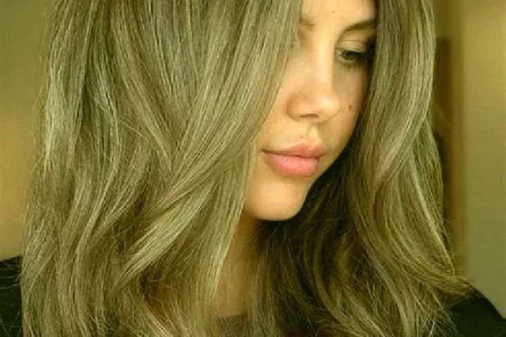 Scarlett, 30, a brunette grey-eyed mixed companion based in Buturlinovka. Offering GFE, Duos, BDSM, Prostate Massage, Overnight. Available for incall and out...