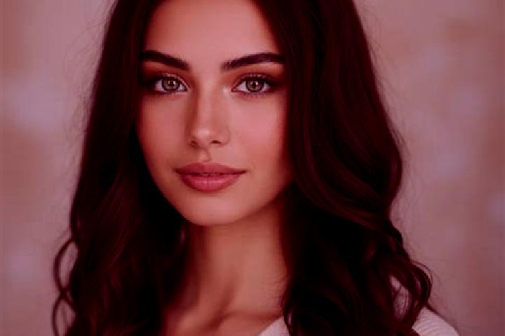 Scarlett, 30, a chestnut brown-eyed indian companion based in Alfero. Offering Erotic Massage, Travel Companion, Party Girl, Roleplay. Available for incall a...