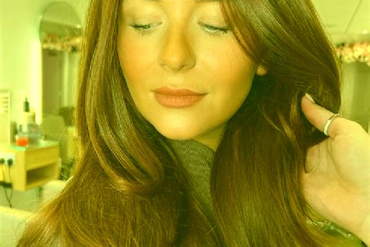 Scarlett, 30, a chestnut brown-eyed indian companion based in Hoeheinoed. Offering GFE, Girlfriend Experience, Massage, Couples, Party Girl. Available for in...