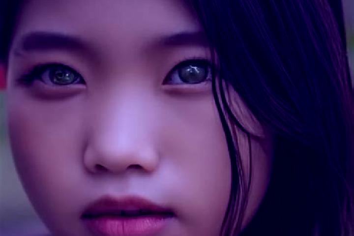 Scarlett, 30, a chestnut green-eyed asian companion based in Linares. Offering Travel Companion, Erotic Massage, Couples, CIM. Available for incall and outca...