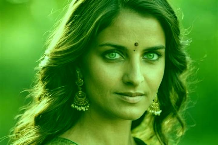 Scarlett, 30, a chestnut green-eyed indian companion based in West Hill. Offering Overnight, Dinner Date. Available for incall and outcall, day and evening d...
