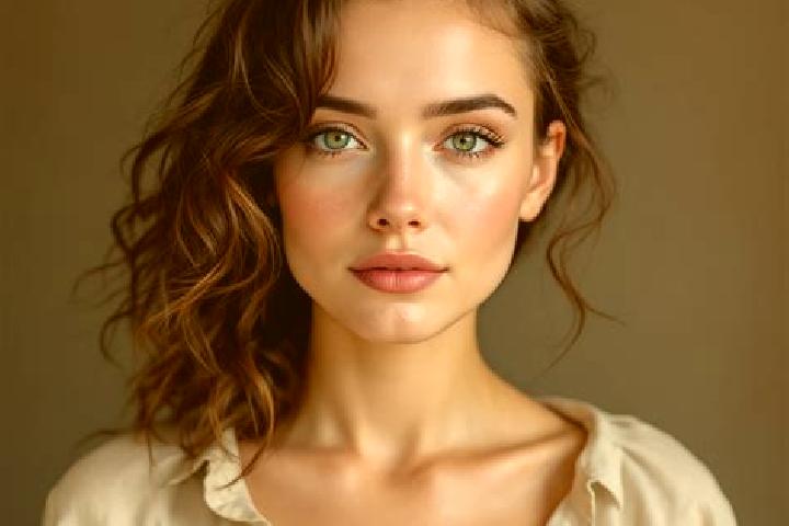 Scarlett, 30, a chestnut green-eyed mixed companion based in Nagpur. Offering Party Girl, Girlfriend Experience, Massage. Available for incall and outcall, d...