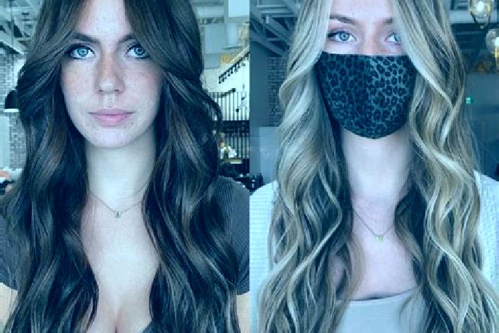 Scarlett, 30, a dark blonde brown-eyed middle eastern companion based in Archita. Offering Striptease, GFE, Tantra, Deep French Kissing, 69. Available for in...