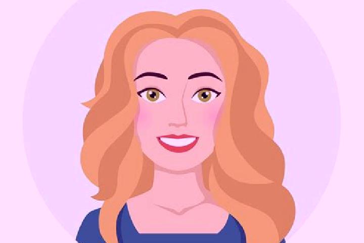 Scarlett, 30, a dark blonde green-eyed caucasian companion based in Campanarello. Offering BDSM, Girlfriend Experience, Erotic Massage, OWO. Available for in...