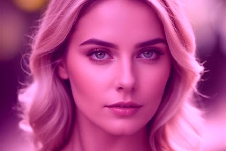 Scarlett, 30, a dark blonde green-eyed mixed companion based in Santiago Cuautlalpan. Offering OWO, Couples, Duos, Tantra. Available for incall and outcall, ...