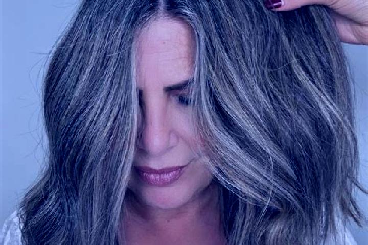 Scarlett, 30, a dark blonde grey-eyed caribbean companion based in Oberhof. Offering Overnight, Massage, Erotic Massage. Available for incall and outcall, da...