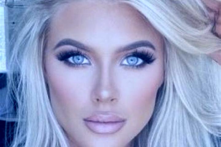 Scarlett, 30, a platinum blonde dark-eyed mediterranean companion based in Barkway. Offering OWO, Tantra, Girlfriend Experience, Prostate Massage, Couples. A...