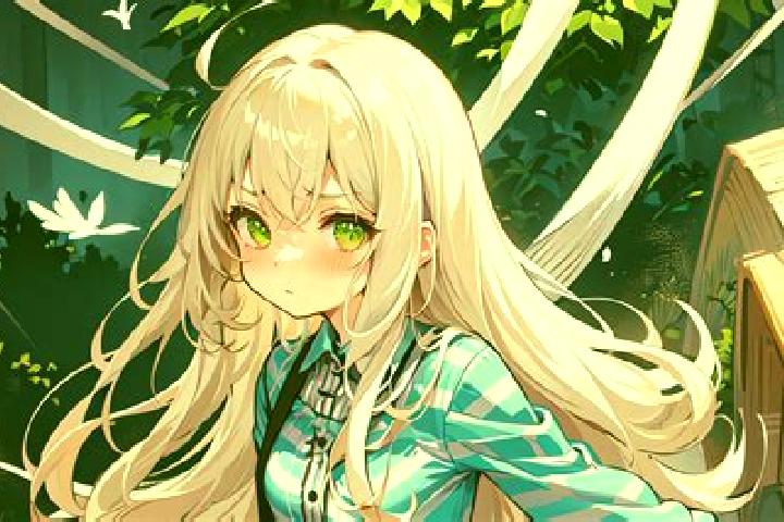 Scarlett, 30, a platinum blonde green-eyed ebony companion based in Inzago. Offering OWO, Fetish, A-Level. Available for incall and outcall, day and evening ...