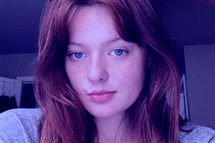 Scarlett, 30, a red grey-eyed asian companion based in Zapotlan de Juarez. Offering Overnight, Girlfriend Experience, GFE, Tantra. Available for incall and o...