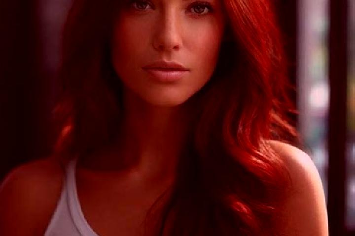 Scarlett, 30, a red hazel-eyed european companion based in Usquert. Offering Roleplay, Travel Companion, Prostate Massage, 69, Couples. Available for incall ...