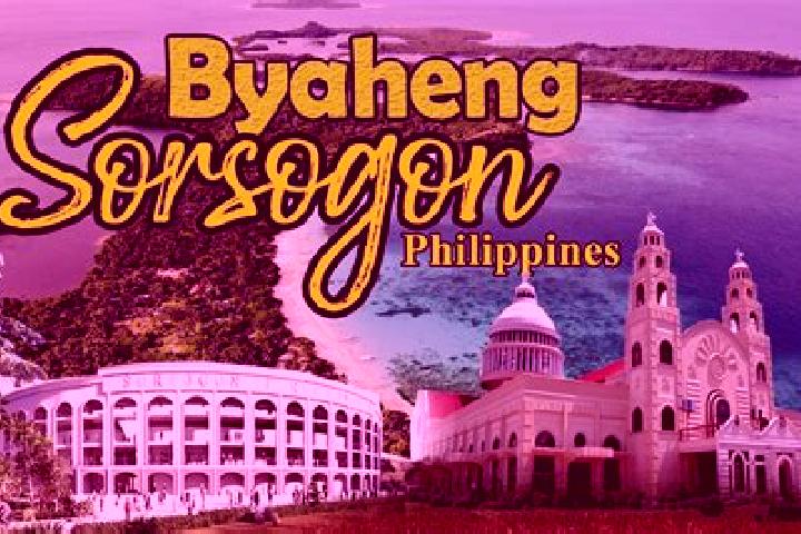 Scarlett, 30 — Escort in Burabod, Philippines