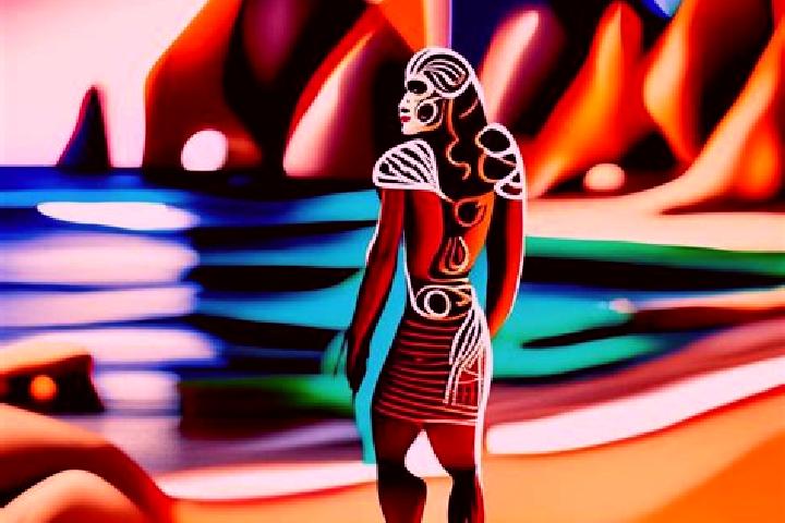 Scarlett, 30 — Escort in Filomeno Mata, Mexico
