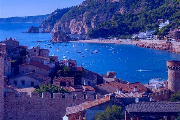 Scarlett, 30 — Escort in Fontanarejo, Spain