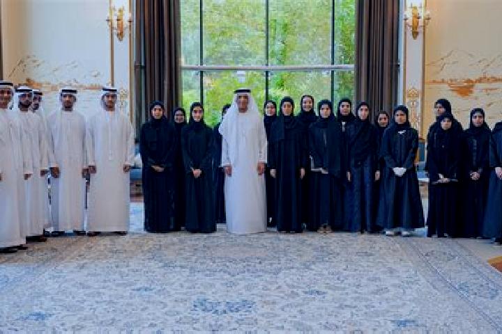 Scarlett, 30 — Escort in Kafr Saqr, Egypt