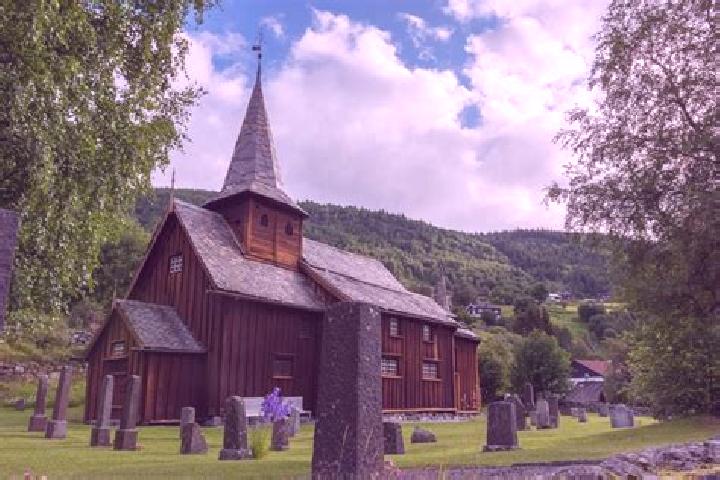 Scarlett, 30 — Escort in Kaupanger, Norway