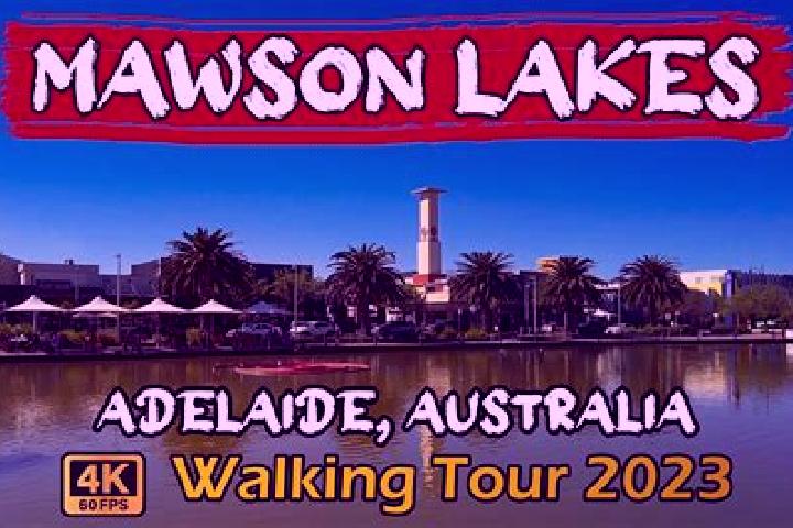 Scarlett, 30 — Escort in Mawson, Australia