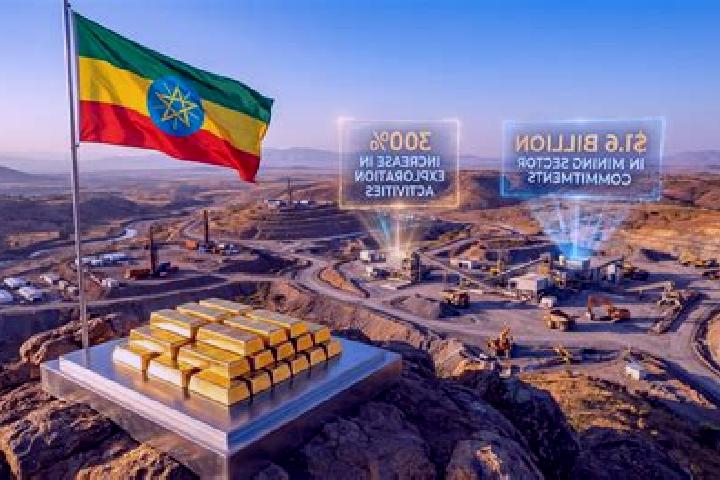 Scarlett, 30 — Escort in Neefkuceliye, Ethiopia