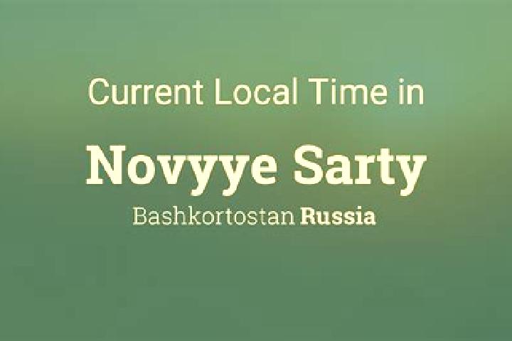 Scarlett, 30 — Escort in Novyye Lapsary, Russia