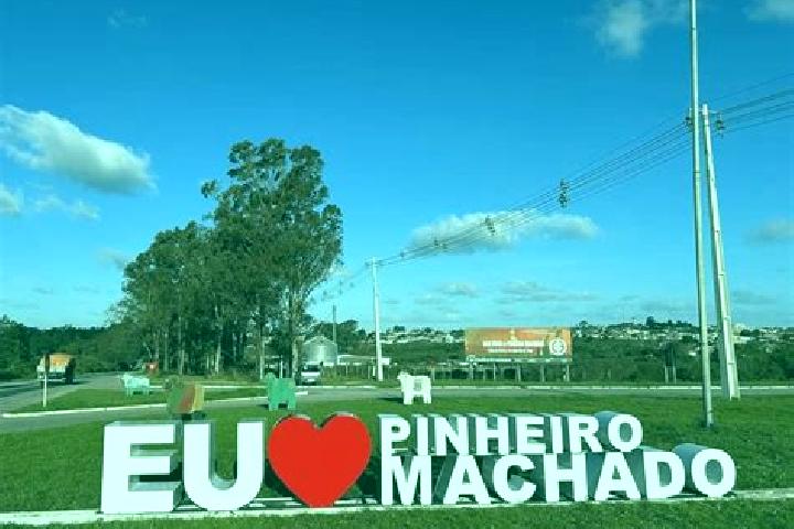 Scarlett, 30 — Escort in Pinheiro Machado, Brazil