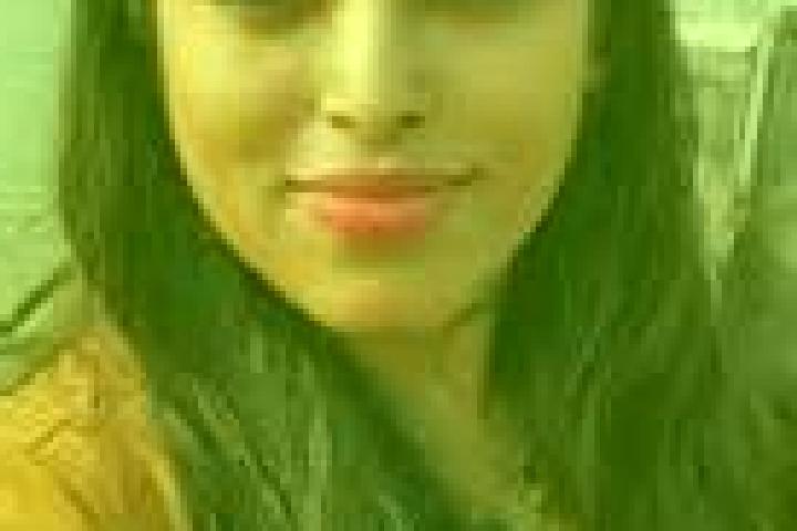 Scarlett, 30 — Escort in Tajpur, India