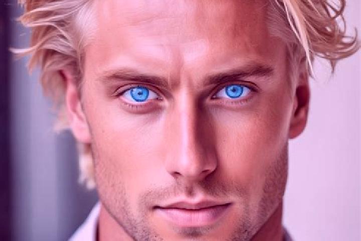 Scarlett, 31, a auburn blue-eyed european companion based in Nallihan. Offering OWO, Travel Companion, Tantra, Dinner Date. Available for incall and outcall,...