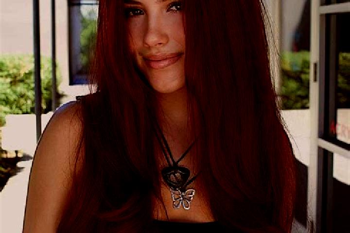 Scarlett, 31, a auburn dark-eyed european companion based in Queensbury. Offering Massage, Domination. Available for incall and outcall, overnight bookings a...