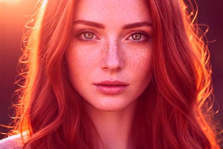 Scarlett, 31, a auburn green-eyed caribbean companion based in Sinegorsk. Offering Domination, Deep French Kissing, Massage, BDSM, Striptease. Available for ...