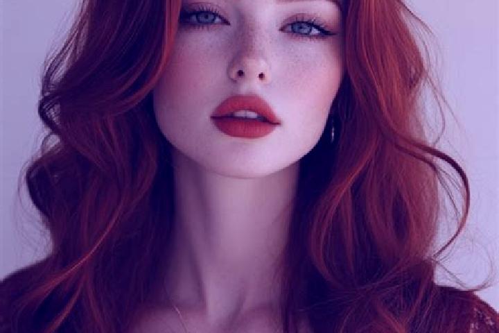 Scarlett, 31, a auburn hazel-eyed asian companion based in Wies. Offering Striptease, Girlfriend Experience, Duos. Available for incall and outcall, overnigh...