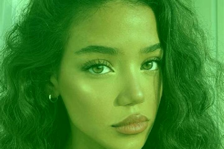 Scarlett, 31, a black brown-eyed mixed companion based in Laguna Grande. Offering 69, Roleplay, Deep French Kissing, GFE. Available for incall and outcall, o...