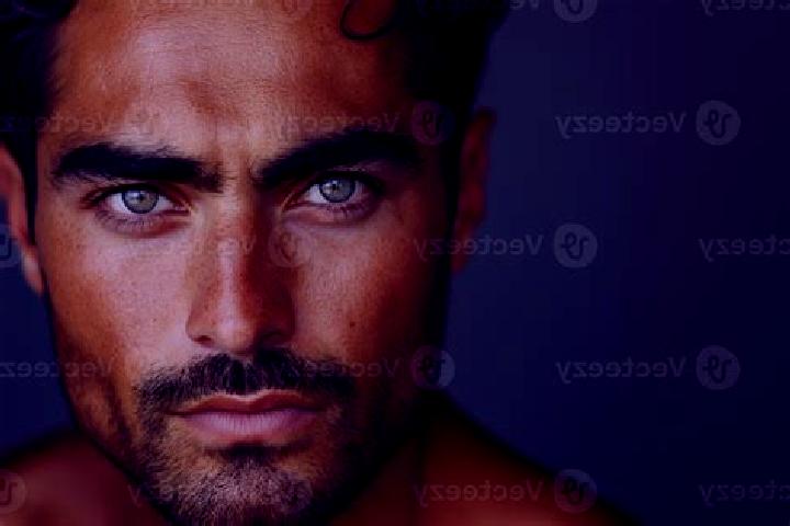 Scarlett, 31, a black grey-eyed middle eastern companion based in Canoa. Offering Couples, Fetish, Prostate Massage, Roleplay. Available for incall and outca...