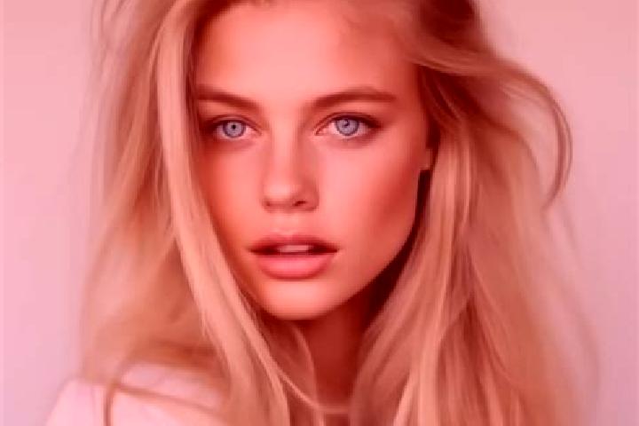 Scarlett, 31, a blonde amber-eyed middle eastern companion based in Qiuchuan. Offering Overnight, GFE, CIM, Girlfriend Experience. Available for incall and o...