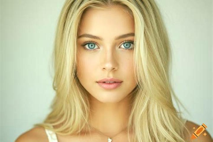 Scarlett, 31, a blonde blue-eyed ebony companion based in Chumpon. Offering Domination, Erotic Massage, Overnight. Available for incall and outcall, overnigh...