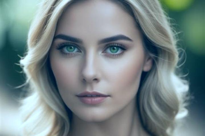 Scarlett, 31, a blonde green-eyed european companion based in Fernwood. Offering Domination, Prostate Massage, Dinner Date, OWO, BDSM. Available for incall a...