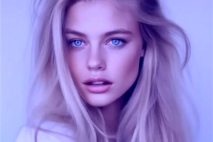 Scarlett, 31, a blonde grey-eyed caucasian companion based in Sinclairville. Offering Deep French Kissing, Dinner Date, 69, Fetish. Available for incall and ...