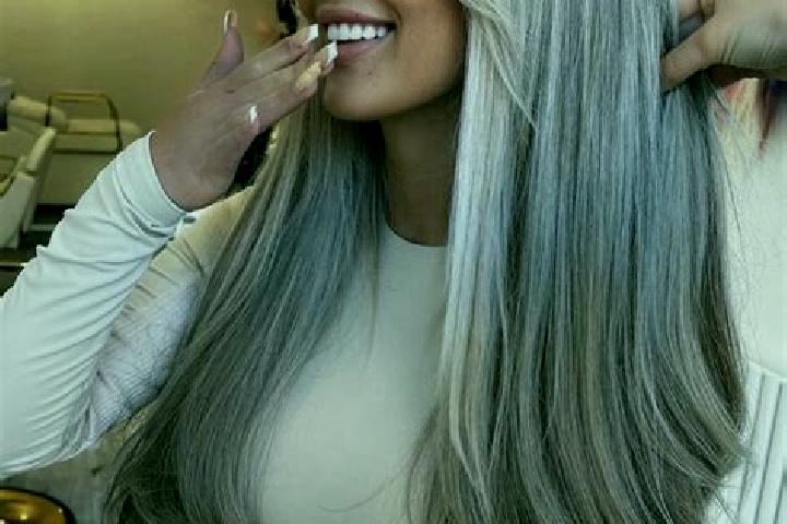 Scarlett, 31, a blonde grey-eyed ebony companion based in Jalons. Offering Overnight, 69, Fetish, Roleplay. Available for incall and outcall, day and evening...