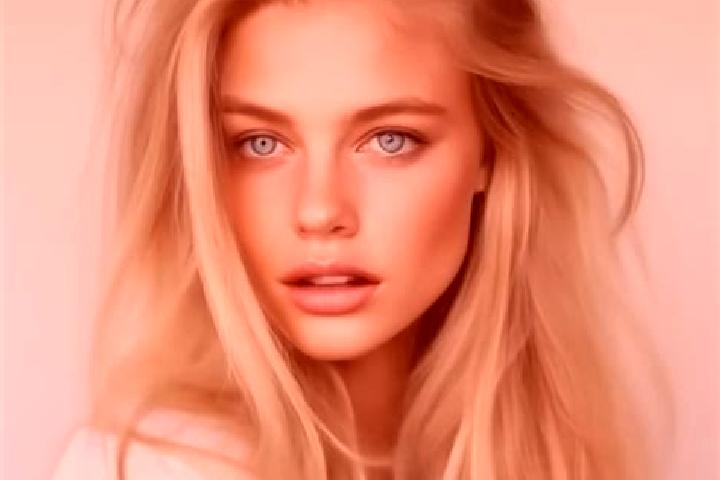 Scarlett, 31, a blonde grey-eyed indian companion based in Bourg-Blanc. Offering Party Girl, CIM, Dinner Date, Girlfriend Experience. Available for incall an...