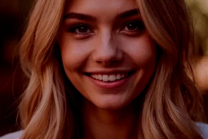 Scarlett, 31, a blonde hazel-eyed middle eastern companion based in Apapataro. Offering Tantra, CIM, Fetish. Available for incall and outcall, day and evenin...