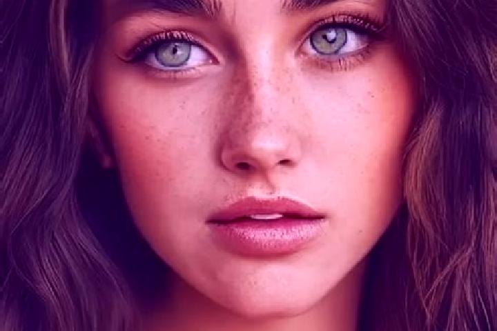 Scarlett, 31, a brunette green-eyed mediterranean companion based in Holubice. Offering Roleplay, BDSM, Striptease. Available for incall and outcall, day and...