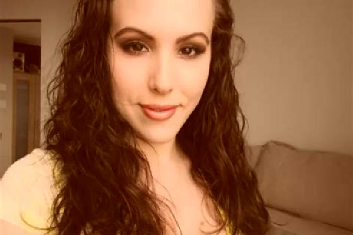 Scarlett, 31, a brunette grey-eyed caucasian companion based in Nowy Dwor Gdanski. Offering OWO, Travel Companion, Overnight, Fetish, CIM. Available for inca...
