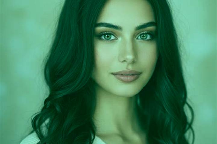 Scarlett, 31, a chestnut brown-eyed mixed companion based in Union Beach. Offering CIM, Travel Companion, Prostate Massage. Available for incall and outcall,...