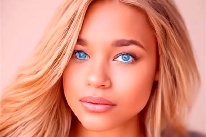 Scarlett, 31, a dark blonde blue-eyed latina companion based in Waibstadt. Offering Overnight, A-Level, Domination. Available for incall and outcall, day and...