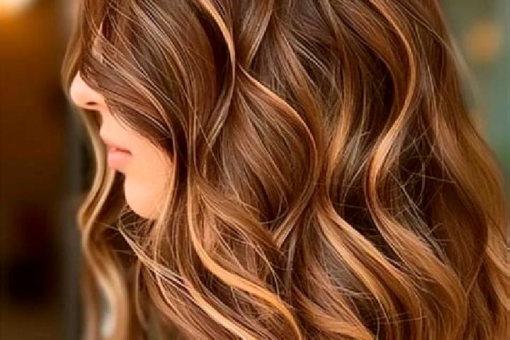 Scarlett, 31, a dark blonde brown-eyed mediterranean companion based in Saint-Gery. Offering Erotic Massage, Dinner Date, Duos, Travel Companion, OWO. Availa...