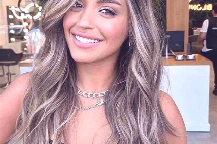 Scarlett, 31, a dark blonde dark-eyed caribbean companion based in Kideksha. Offering Party Girl, Girlfriend Experience, Dinner Date. Available for incall an...
