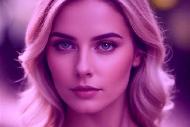 Scarlett, 31, a dark blonde green-eyed indian companion based in Biskupija. Offering Striptease, GFE, Overnight, Prostate Massage. Available for incall and o...