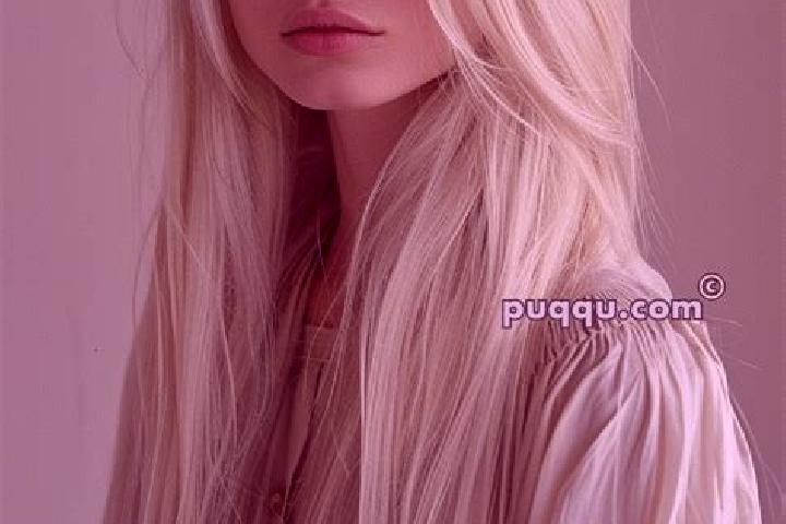 Scarlett, 31, a platinum blonde blue-eyed asian companion based in Weeton. Offering OWO, Tantra, Travel Companion, Overnight, GFE. Available for incall and o...