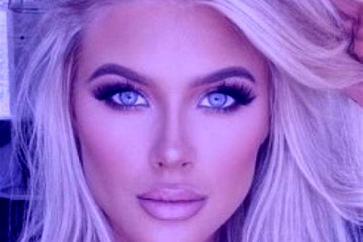 Scarlett, 31, a platinum blonde blue-eyed ebony companion based in Mihesu de Campie. Offering OWO, Domination, Deep French Kissing, Roleplay, A-Level. Availa...
